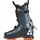 Fischer Transalp Tour blau 29,5