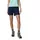 Long Short II Blau 6