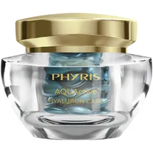 PHYRIS AQUActive Hyaluron Caps 32 Stück