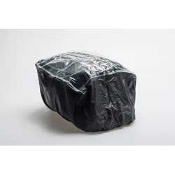 SW-Motech Regen cover - Voor Legend Gear Tail Bag LR1.