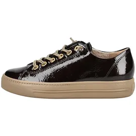 Paul Green 4081-578 Damen Braun 37,5