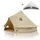 your GEAR Desert 8 Pro Beige