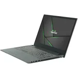 JodaBook S15 'Classic' | 15,6" FHD | Core i7 1255U | RAM: 32GB | SSD: 1TB | RGB beleuchtete Tastatur | DVD-Brenner | Windows 11 Pro | Office 2021 Pro #mit Notebooktasche