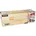 Starpak 100