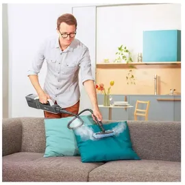 Polti VAPORETTO SV610 STYLE Dampfbesen