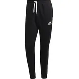 Adidas Entrada 22 Jogginghose Black L