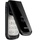 Nokia 2720 fold schwarz