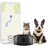 MiniFinder Hundeortungsgerät Atto Pro