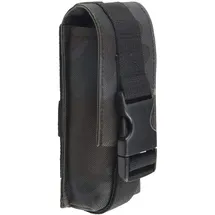 Brandit Textil Brandit Molle Multi Pouch Large