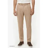 Cg Baukasten Anzughose Cedric in beige | Gr.: 94