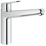 Grohe Eurodisc Cosmopolitan chrom 33770002