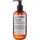 L:A Bruket Hand & Body Wash Lemongrass 240 ml