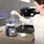 Black & Decker BXFPA1200E