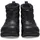 Crocs Duet Max ll Boot (robuste) schwarz