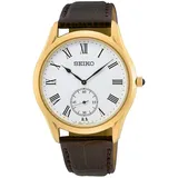 Seiko SRK050P1