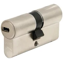 ABUS Profildoppelzylinder EC660NP 30/40mm