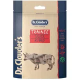 dr.clauder solutions for pets gmbh Trainee Snack Rind 10 x 80 g