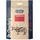 dr.clauder solutions for pets gmbh Trainee Snack Rind 10 x 80 g