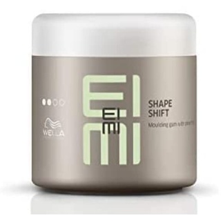 Wella Professionals Eimi Textur Shape Shift Gum 150 ml