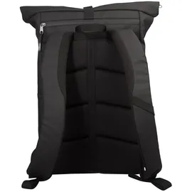 KATTBJØRN Rolltop black