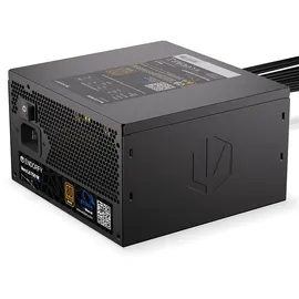 endorfy Vero L6 Bronze 750W - PC-Netzteil