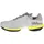Wilson Kaos Swift 1,5 Clay Grau 44