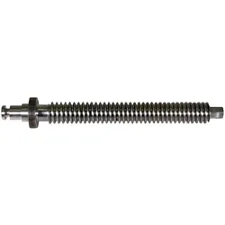 Forstreich Gewindespindel 30x6 für TR 30
