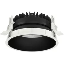 Ridi ALBA R200E (0332551)