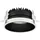 Ridi ALBA R200E (0332551)