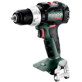 Metabo BS 18 LT BL
