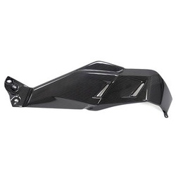 Ilmberger Carbonteile für BMW R1250 GS/Adventure