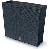 Prosperplast Furu T 18 x 58 x 49,8 cm Anthrazit