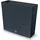 Prosperplast Furu T 18 x 58 x 49,8 cm Anthrazit