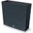 Prosperplast Furu T 18 x 58 x 49,8 cm Anthrazit
