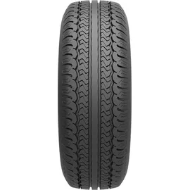Kenda Komendo KR33 165/70 R14 89R