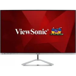 ViewSonic VX3276-4K-MHD 81,28cm (32") 4K LED Monitor