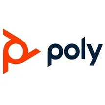 Poly Lade-Adapter Office Basisstation für Legend 50