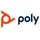 Poly Lade-Adapter Office Basisstation für Legend 50