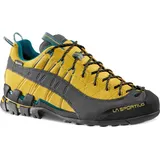 La Sportiva Hyper Gtx, bamboo/everglade 42,5