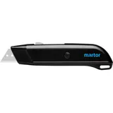 Martor 8152.02 SECUNORM MULTISAFE 1St.