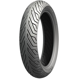 Michelin City Grip 2 FRONT 120/70-13 53S TL