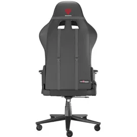GENESIS Nitro 550 G2 Gaming-Stuhl Schwarz