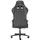 GENESIS Nitro 550 G2 Gaming-Stuhl Schwarz