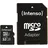 32GB microSDHC Performance