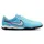 Herren blau 42