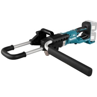 Makita DDG460ZX7 Akku-Erdbohrer solo