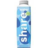 Share Mineralwasser 12x 0,5 l