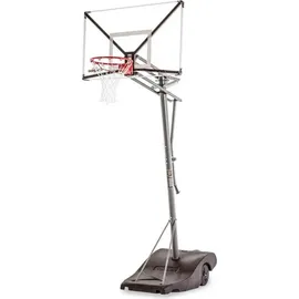 Goaliath GoTek 54 Bunt 230 - 305 cm