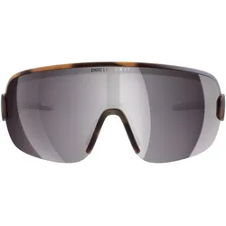 Poc Aim - Radbrille - Brown
