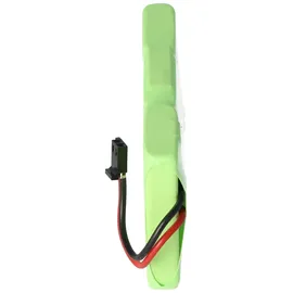 AccuCell Akku passend für Siemens Gigaset 3020 Micro Akku F6M3BMX, GP T347, V30145-K1310-X143